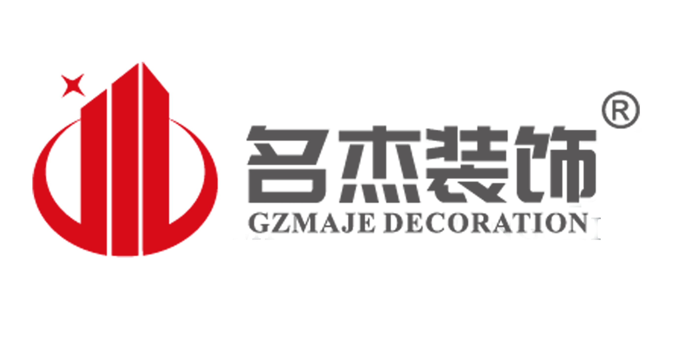 粉色视频导航装饰