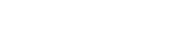 粉色视频导航装饰案例分类