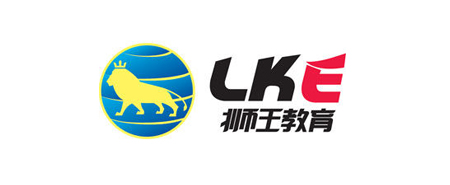 狮王教育-粉色视频导航合作客户