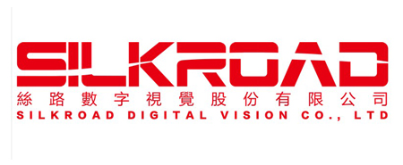 丝路数字视觉股份有限公司-粉色视频导航合作客户