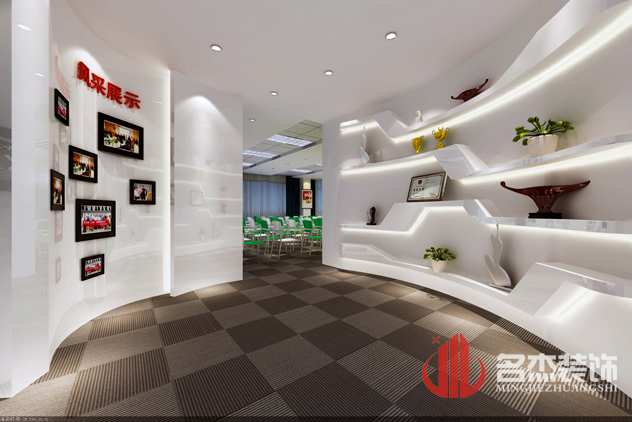 展厅办公室粉色视频网站设计 展厅办公室粉色视频网站设计