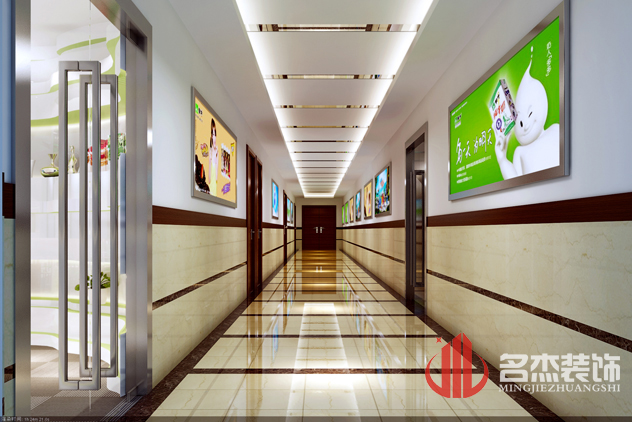 通道粉色视频网站设计 通道粉色视频网站设计