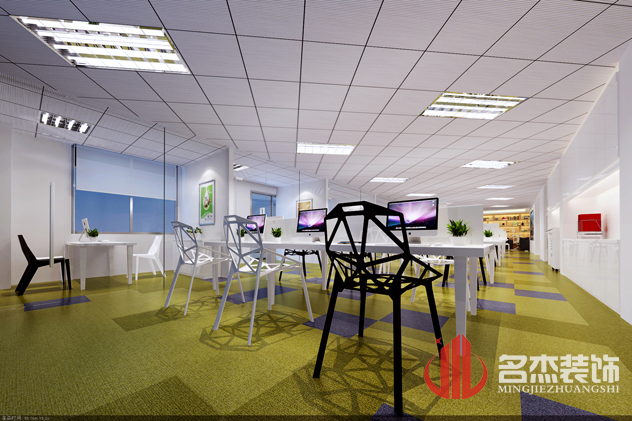 办公区粉色视频网站设计 办公区粉色视频网站设计