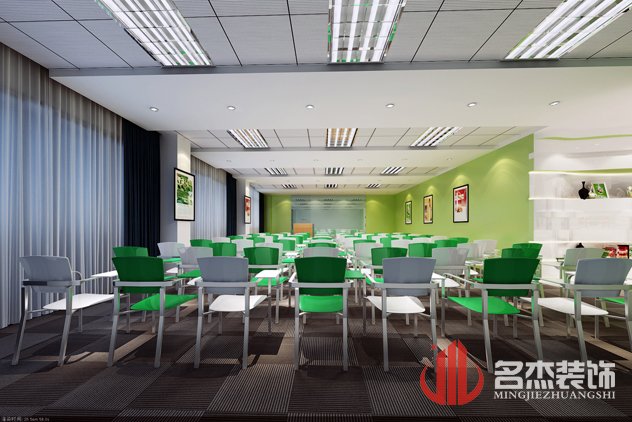 培训室粉色视频网站 培训室粉色视频网站