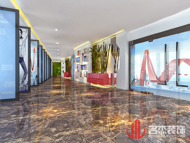 通道粉色视频网站设计 通道粉色视频网站设计