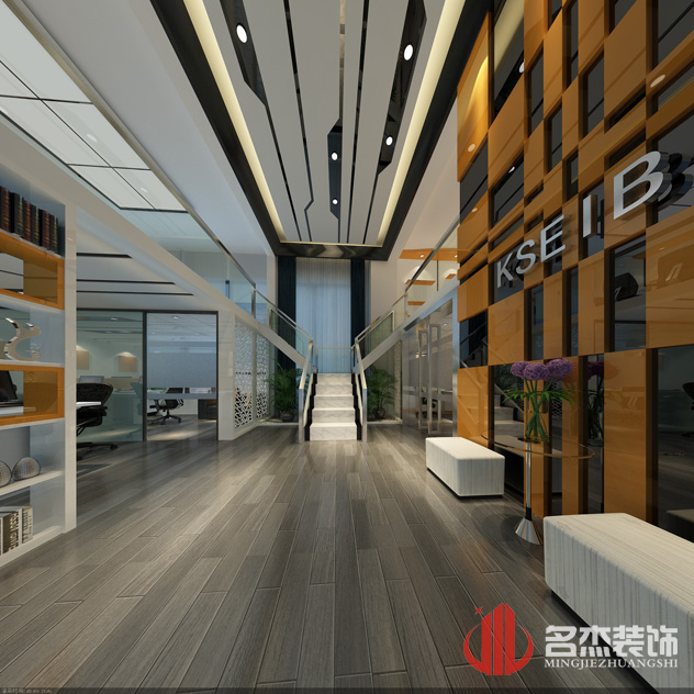 前台办公区粉色视频网站 前台办公区粉色视频网站