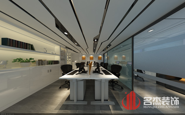 业务办公区粉色视频网站 业务办公区粉色视频网站