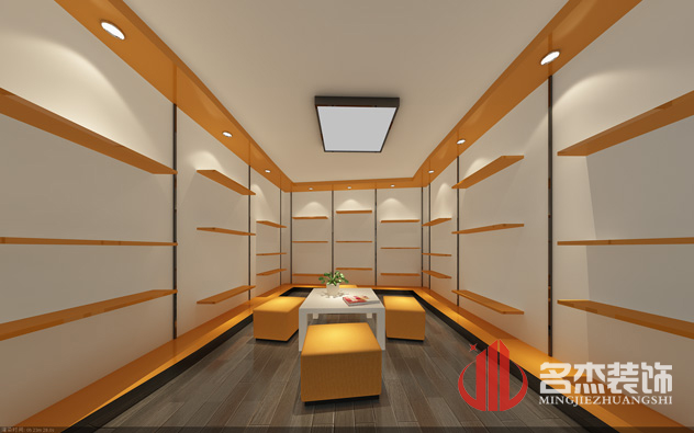 展厅粉色视频网站设计 展厅粉色视频网站设计