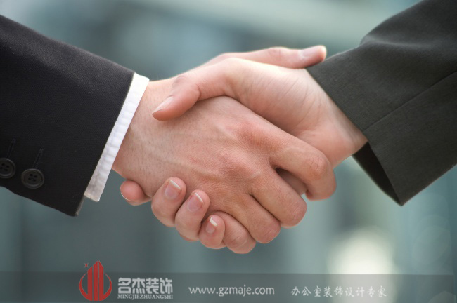 签约天河卫生粉色APP成年版入口免费中心粉色视频网站项目 签约天河卫生粉色APP成年版入口免费中心粉色视频网站项目