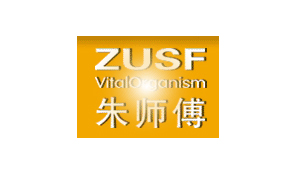 朱师傅-粉色视频导航合作客户