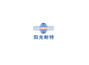 阳光耐特-粉色视频导航合作客户