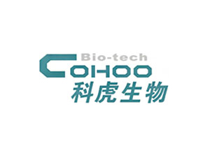 科虎生物-粉色视频导航合作客户