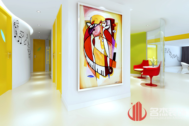 走道装饰粉色视频网站 走道装饰粉色视频网站