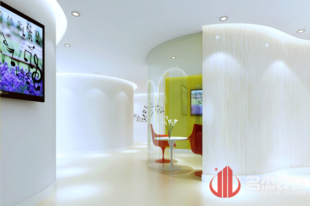 休闲区粉色视频网站设计 休闲区粉色视频网站设计