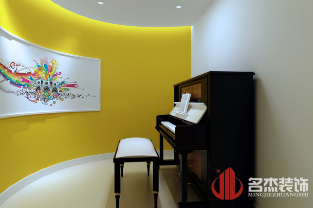 钢琴室粉色视频网站 钢琴室粉色视频网站