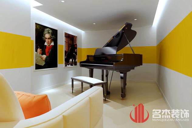 钢琴室粉色视频网站 钢琴室粉色视频网站