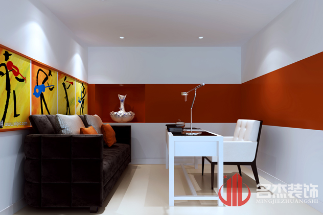 钢琴室粉色视频网站 钢琴室粉色视频网站