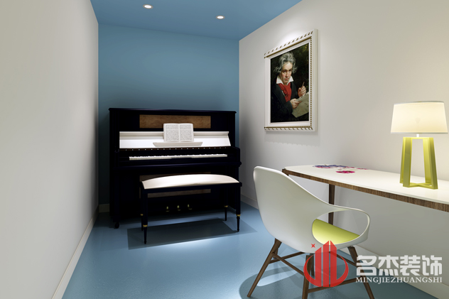 钢琴室粉色视频网站 钢琴室粉色视频网站