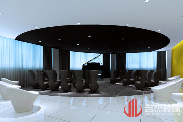 演奏厅粉色视频网站设计 演奏厅粉色视频网站设计