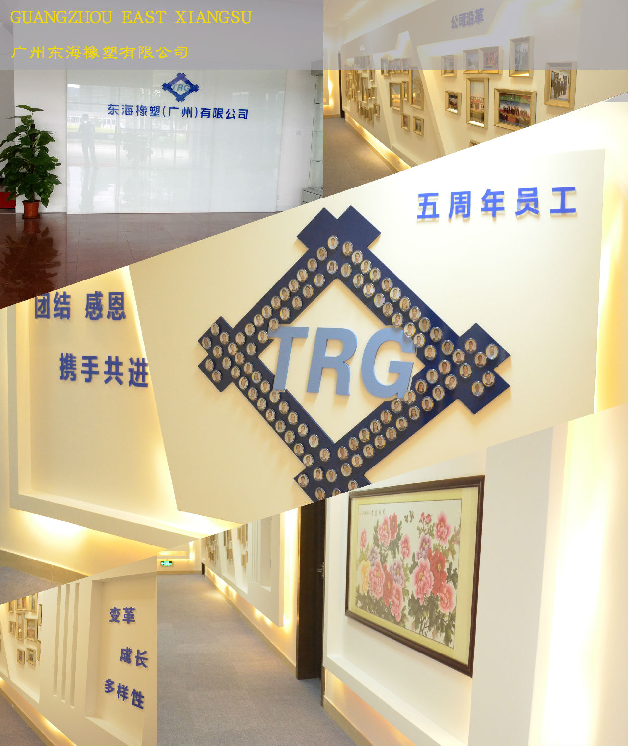 东海办公室粉色视频网站.jpg 东海办公室粉色视频网站.jpg