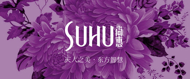 尚惠办公室粉色视频网站.jpg