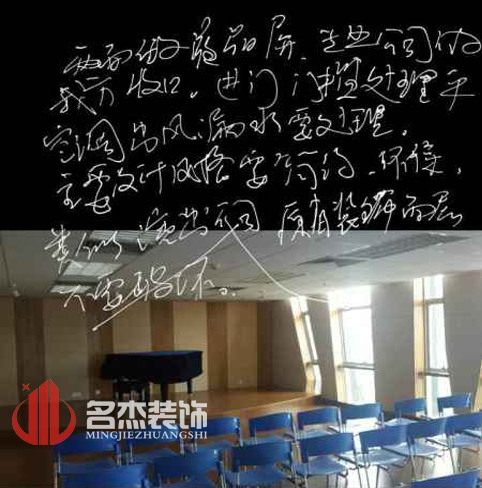 粉色视频网站设计1.jpg 粉色视频网站设计1.jpg