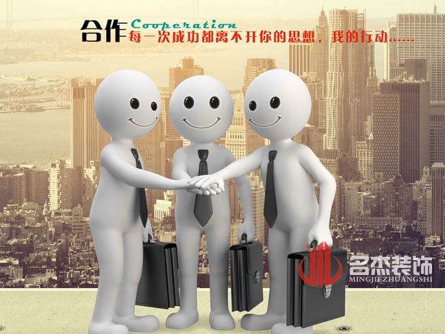 粉色视频导航装饰设计.jpg 粉色视频导航装饰设计.jpg