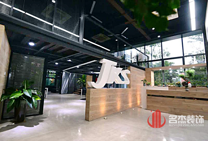 前台区域粉色视频网站设计现场实景图.jpg 前台区域粉色视频网站设计现场实景图.jpg