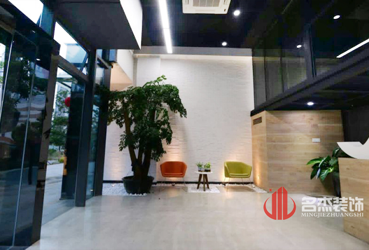 前台区域粉色视频网站设计现场实景图2.jpg 前台区域粉色视频网站设计现场实景图2.jpg