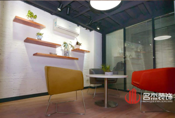 接待室粉色视频网站现场实景图.jpg 接待室粉色视频网站现场实景图.jpg