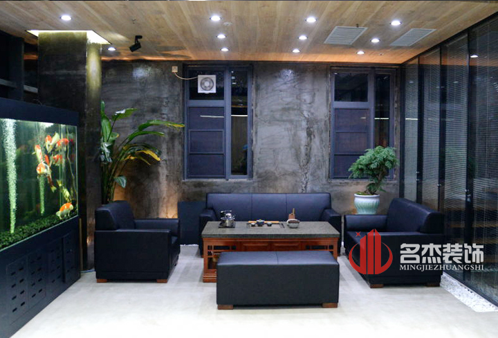 经理室粉色视频网站实景图1.jpg 经理室粉色视频网站实景图1.jpg