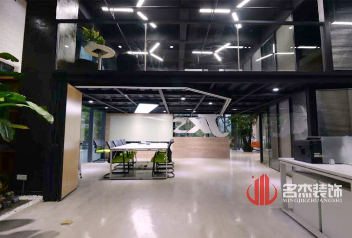 会议室现场实景图.jpg 会议室现场实景图.jpg