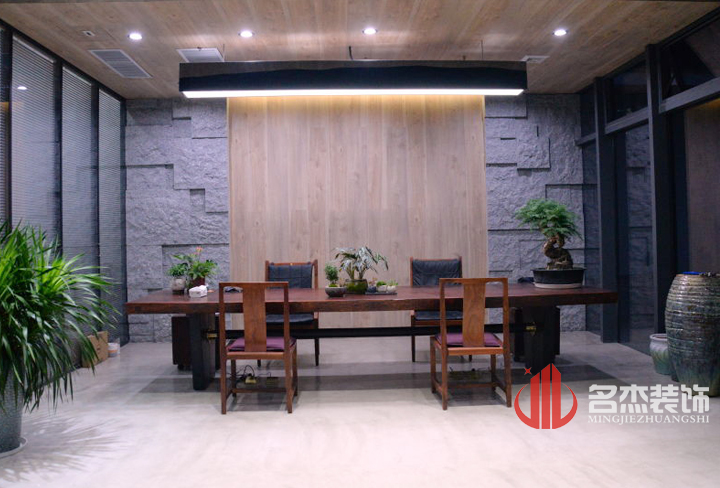 经理室粉色视频网站实景图2.jpg 经理室粉色视频网站实景图2.jpg