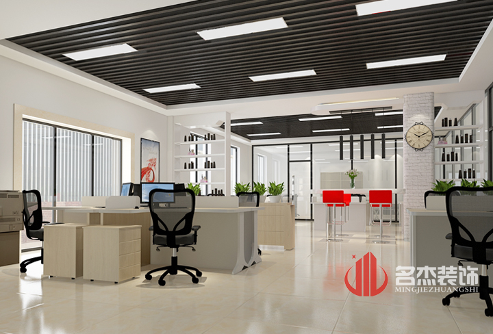 公共办公区效果图.jpg 公共办公区效果图.jpg