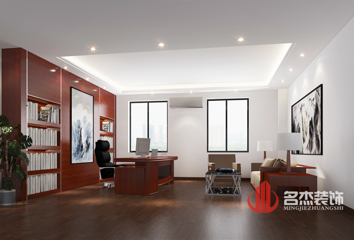 总经理办公室粉色视频网站效果图.jpg 总经理办公室粉色视频网站效果图.jpg