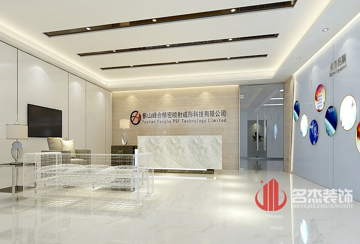 前台粉色视频网站设计效果图.jpg 前台粉色视频网站设计效果图.jpg