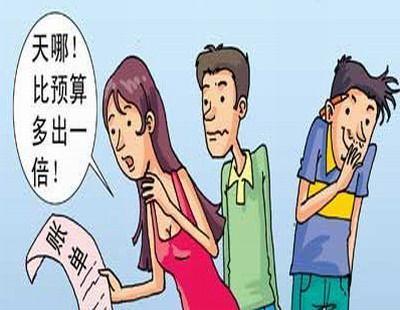 粉色视频网站设计的隐形成本.jpg