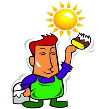夏季办公室粉色视频网站设计.jpg