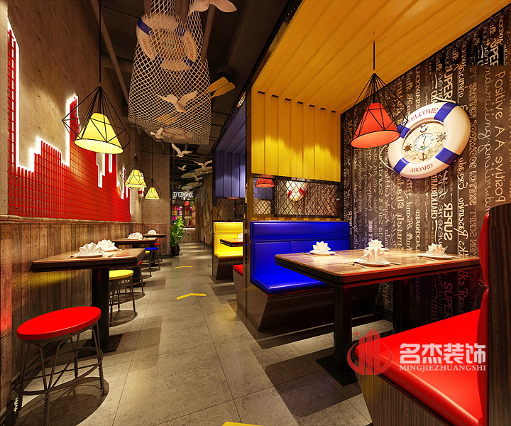 店铺粉色视频网站设计之logo过道.jpg 店铺粉色视频网站设计之logo过道.jpg