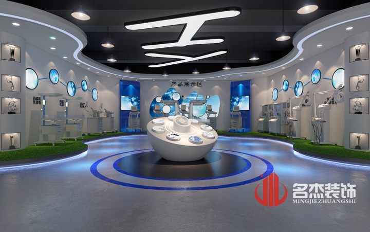 展厅粉色视频网站设计.jpg 展厅粉色视频网站设计.jpg