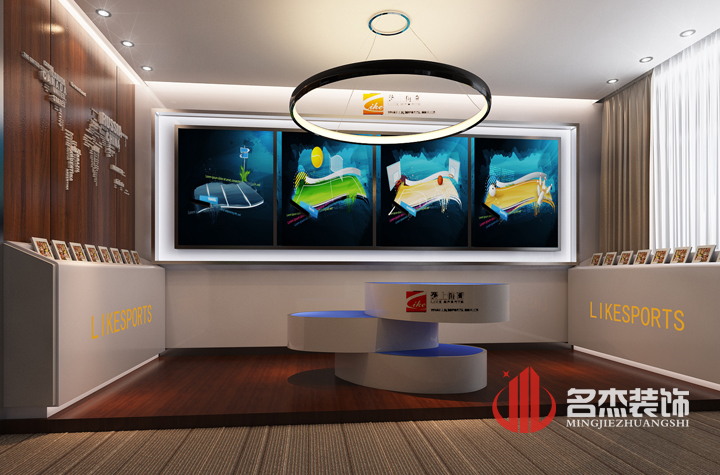 展示厅粉色视频网站设计.jpg 展示厅粉色视频网站设计.jpg