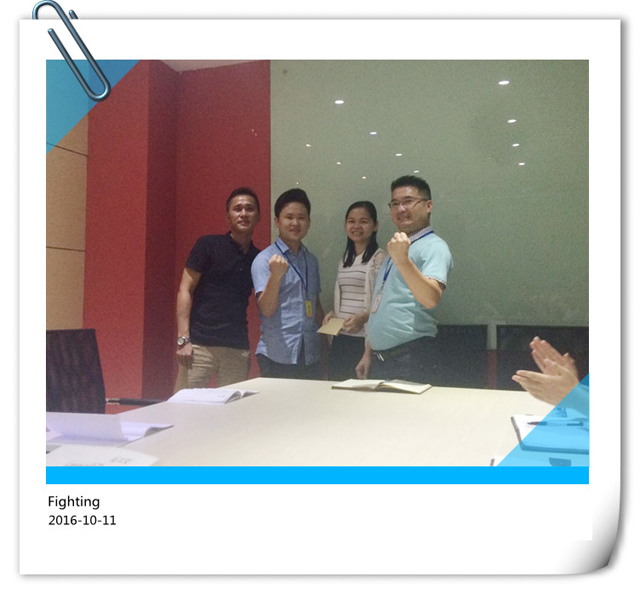 广州粉色视频网站公司业务达标  .jpg