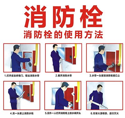 佛山办公室粉色视频网站.jpg