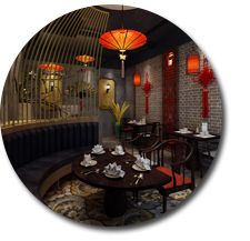 餐饮粉色视频网站设计.jpg 餐饮粉色视频网站设计.jpg