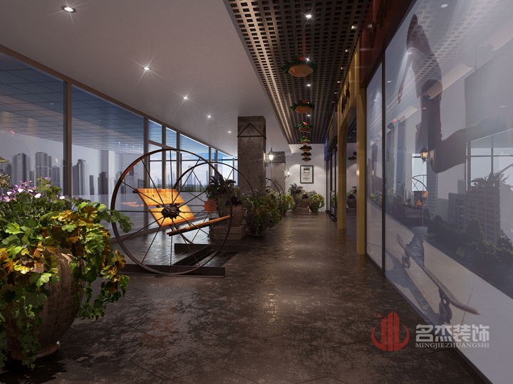 餐饮粉色视频网站设计效果图.jpg 餐饮粉色视频网站设计效果图.jpg
