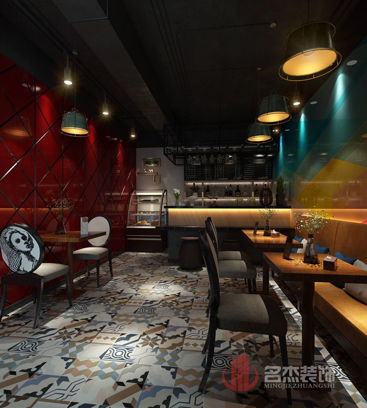 特色小吃店粉色视频网站效果图.jpg 特色小吃店粉色视频网站效果图.jpg