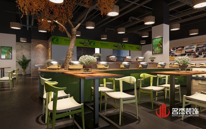 餐饮设计粉色视频网站.jpg 餐饮设计粉色视频网站.jpg