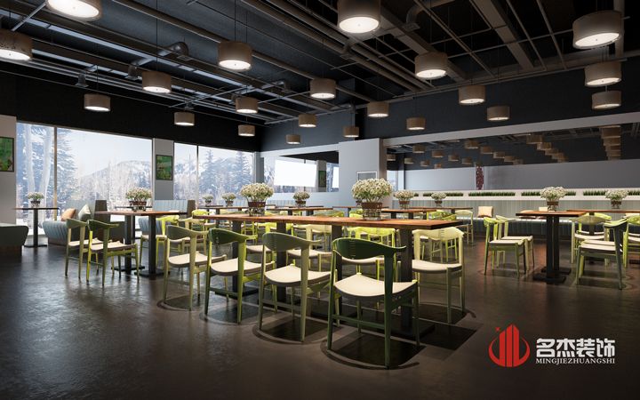 餐饮粉色视频网站设计效果图.jpg 餐饮粉色视频网站设计效果图.jpg