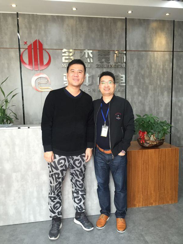 早教粉色视频网站设计.jpg 早教粉色视频网站设计.jpg