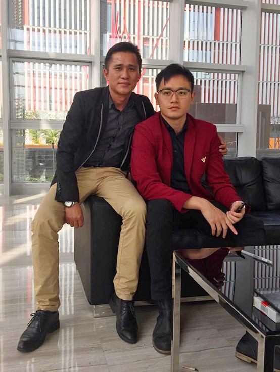 保利世贸办公室粉色视频网站设计.jpg